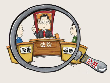 河南郑州律师离婚后死亡，房屋的归属